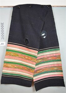 Image description is not available for DU1968.40